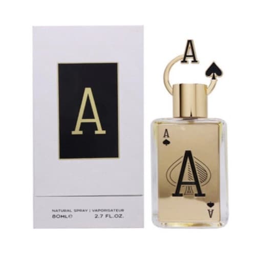 Ace