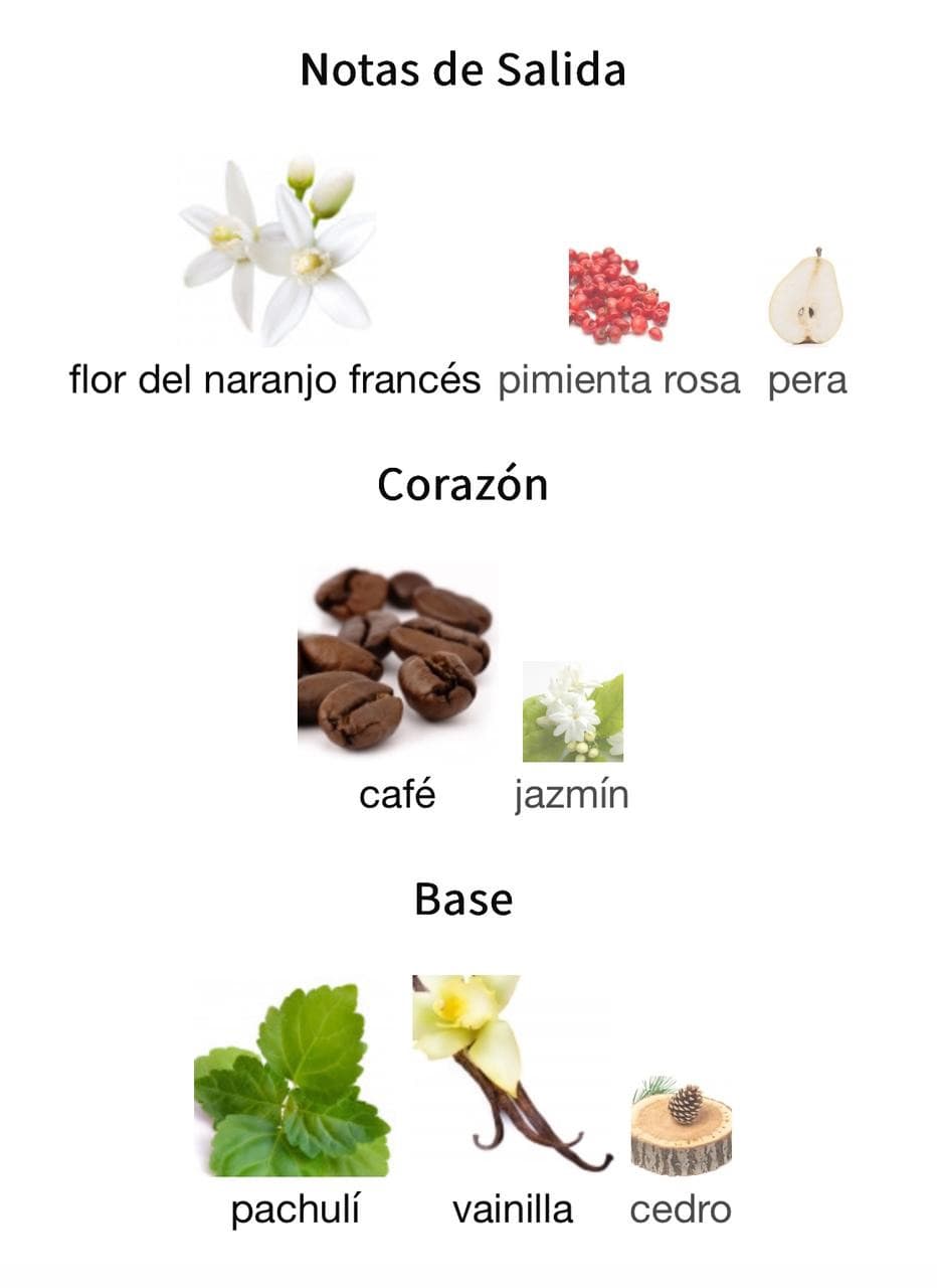 Miniatura de Alba