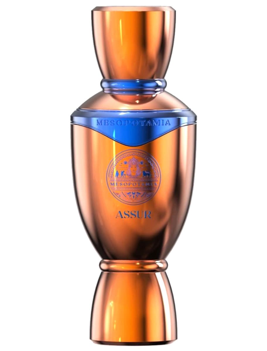 Assur