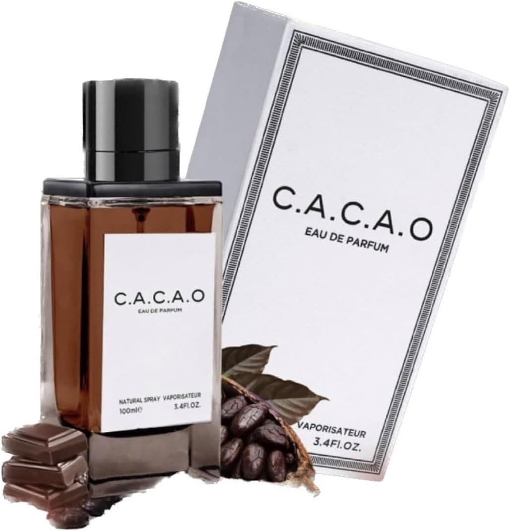 Cacao