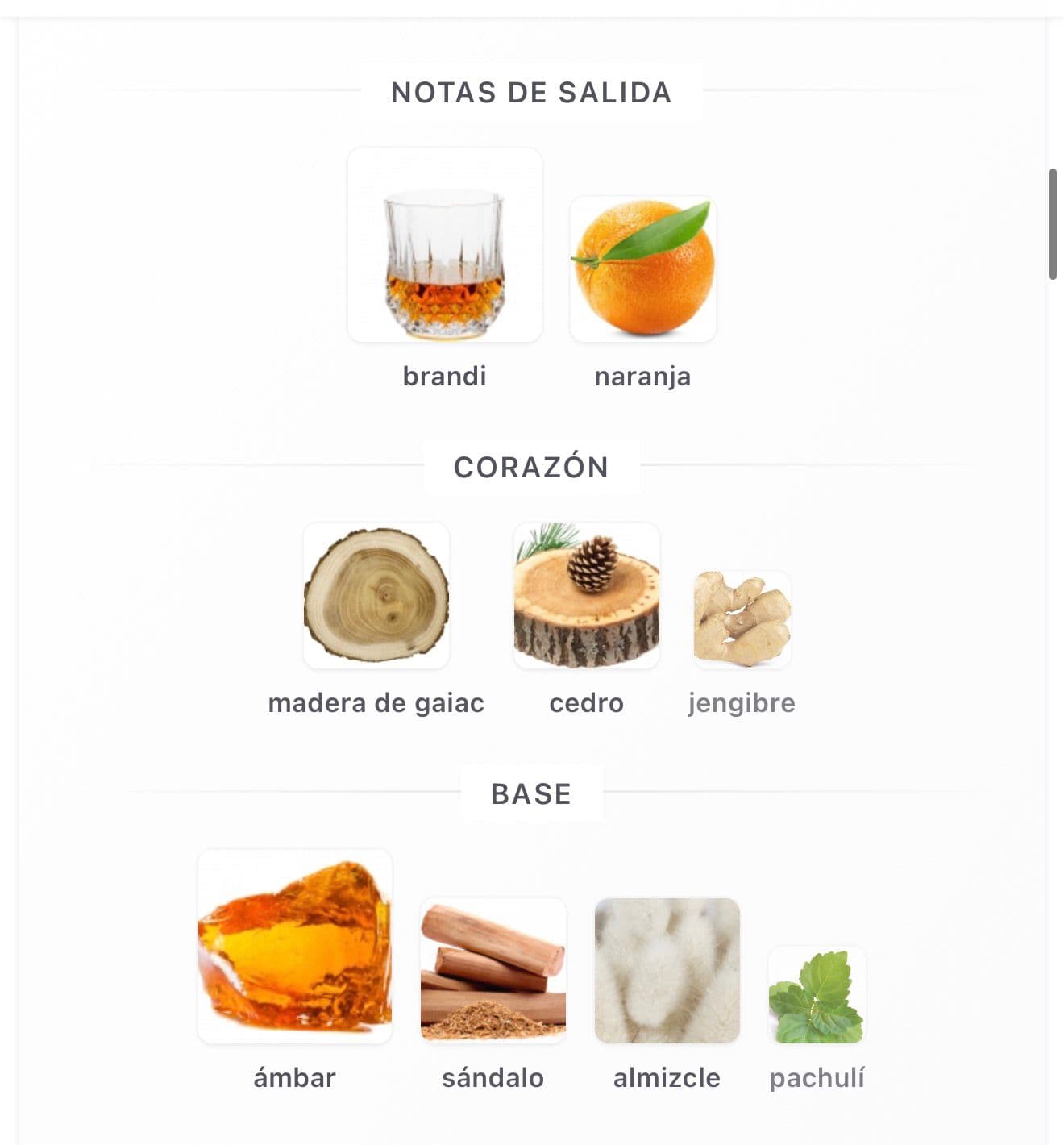 Miniatura de Gold