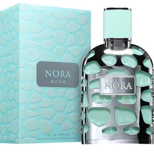 NORA