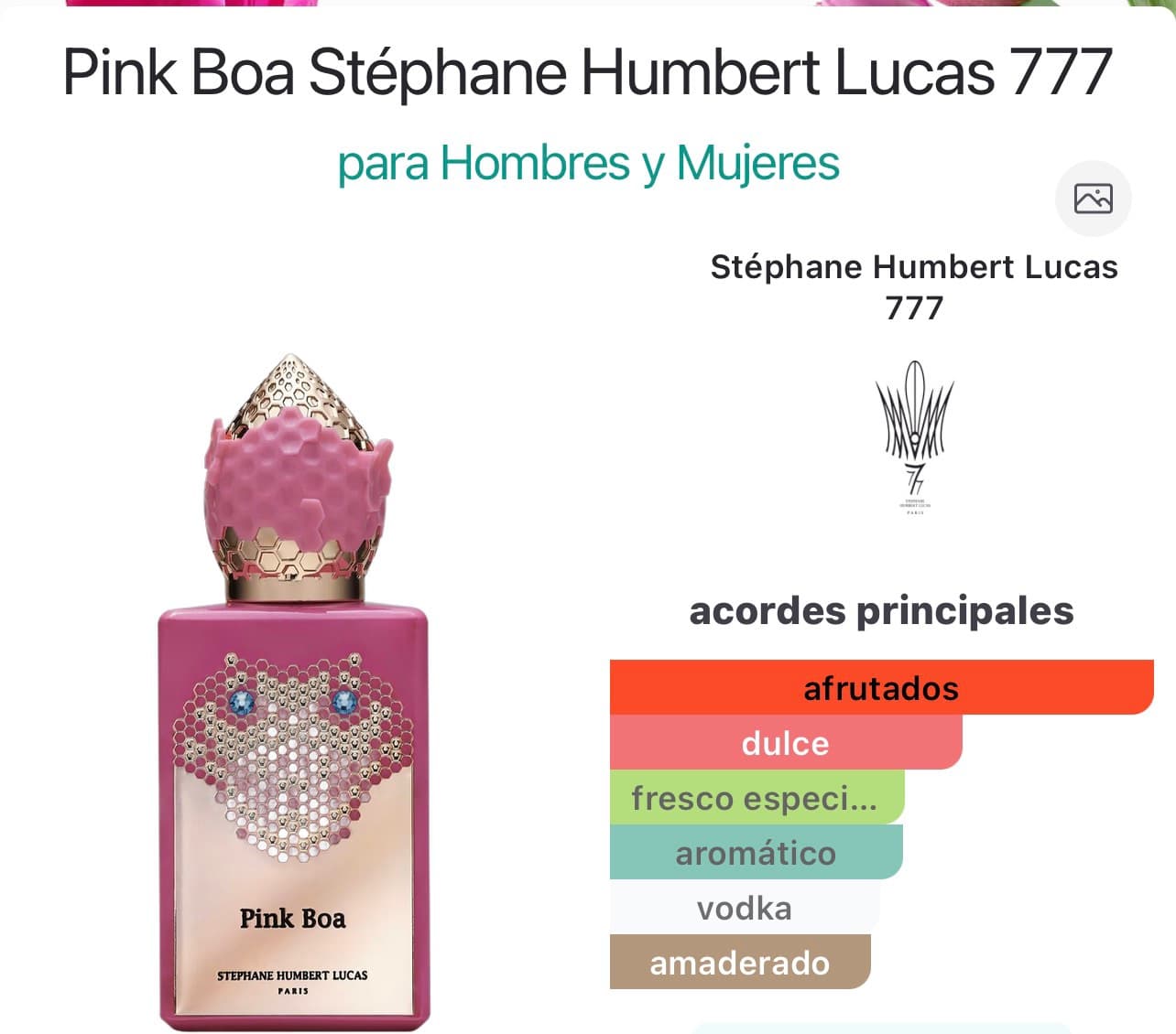 Miniatura de NORA
