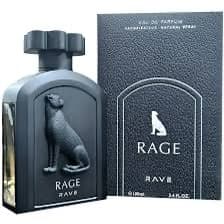 Rage