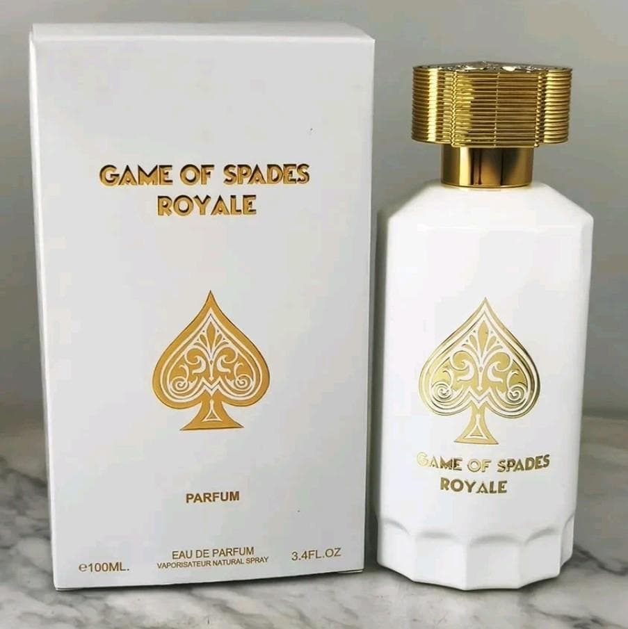 Royale