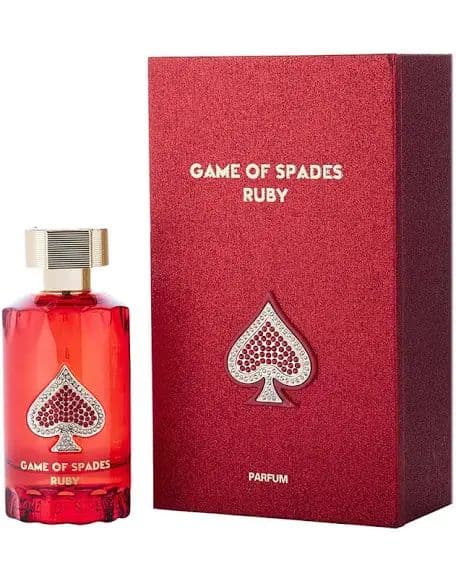 Ruby