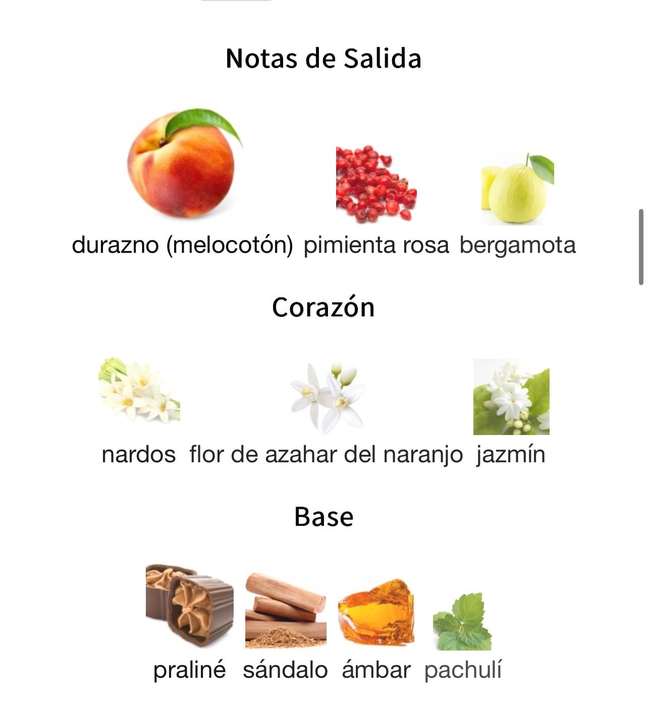 Miniatura de Afeef