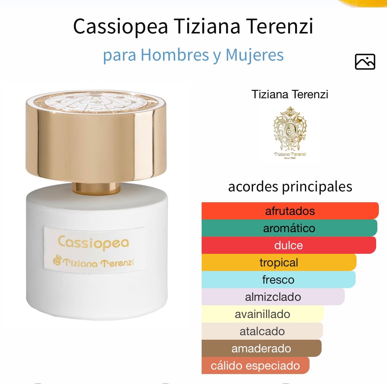 Miniatura de Afeef