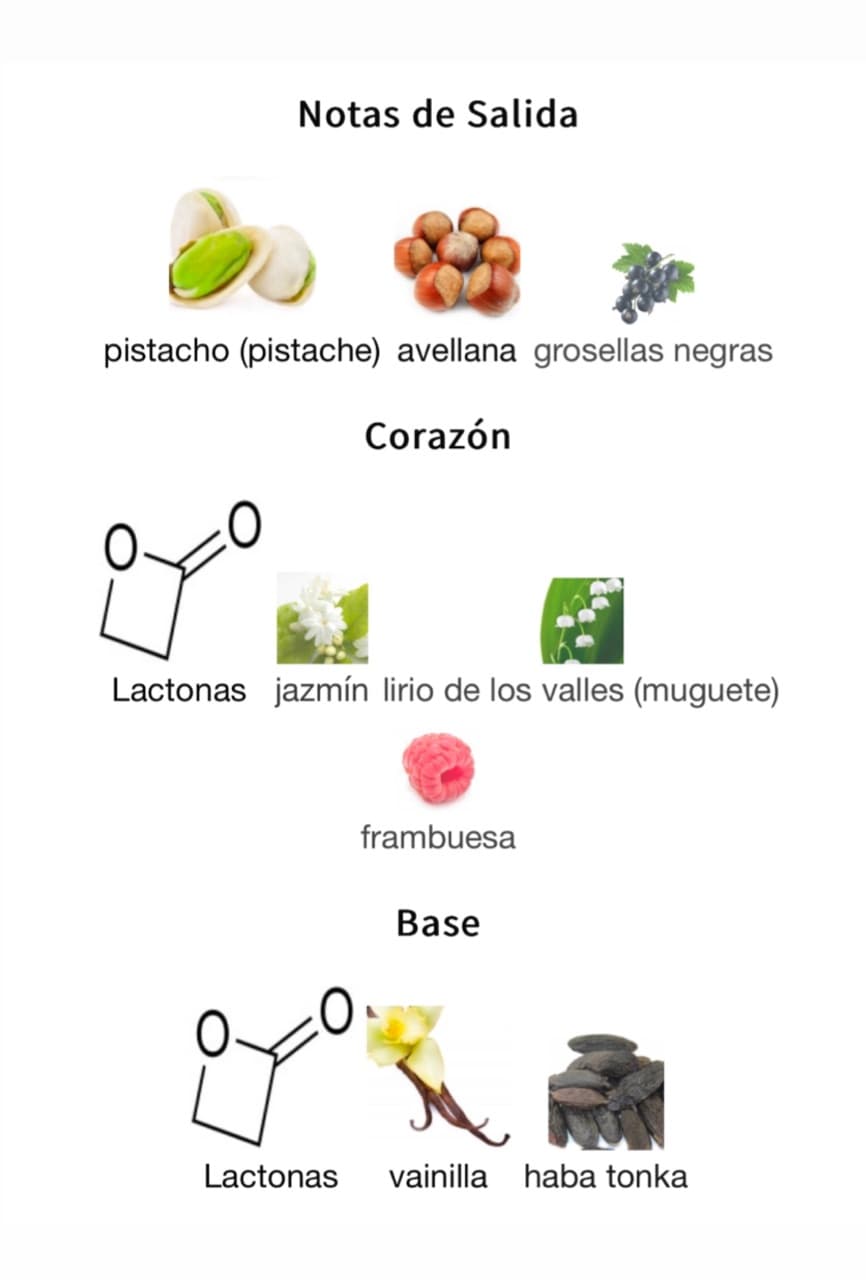 Miniatura de Affection