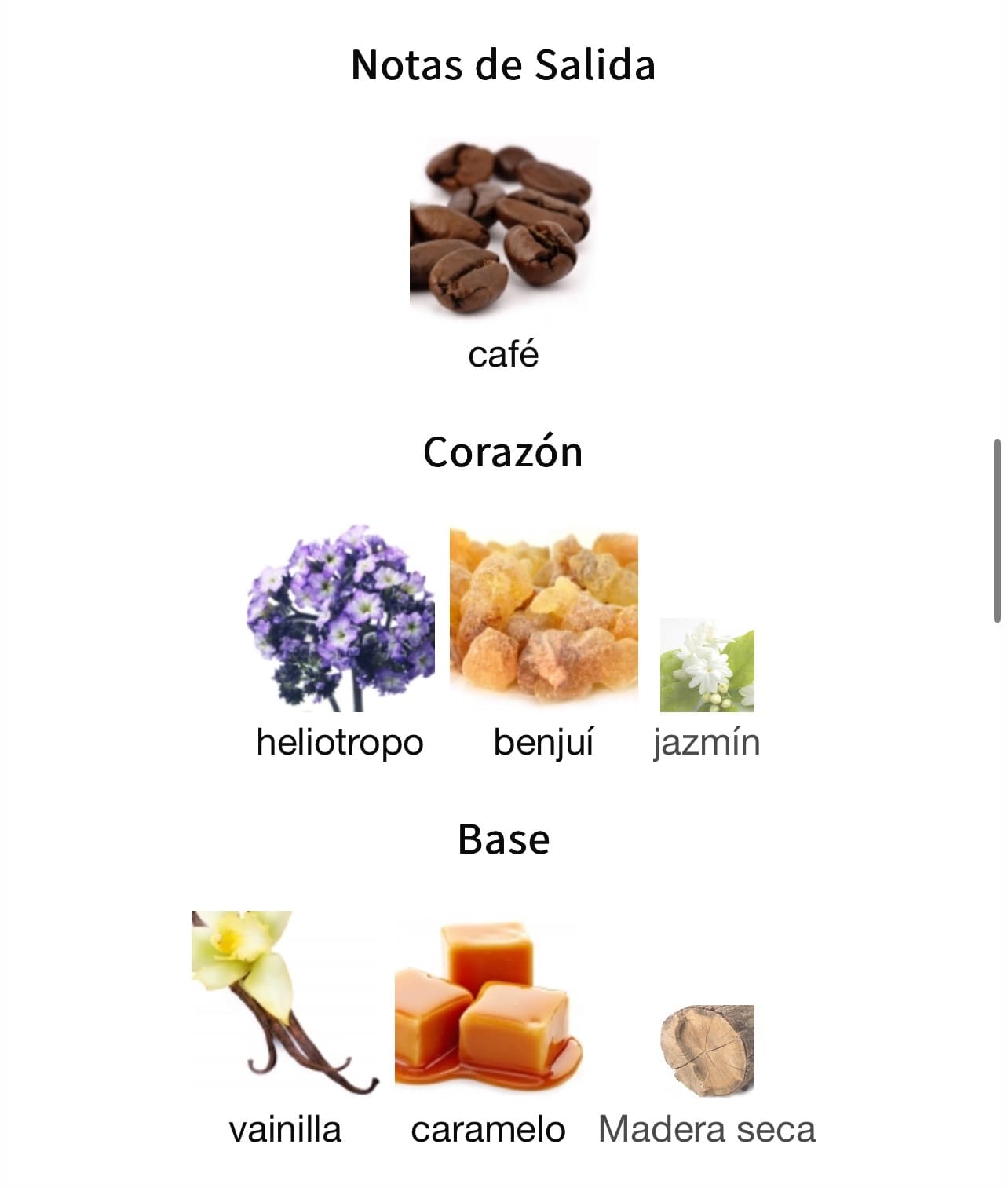 Miniatura de Affogato al Caffè