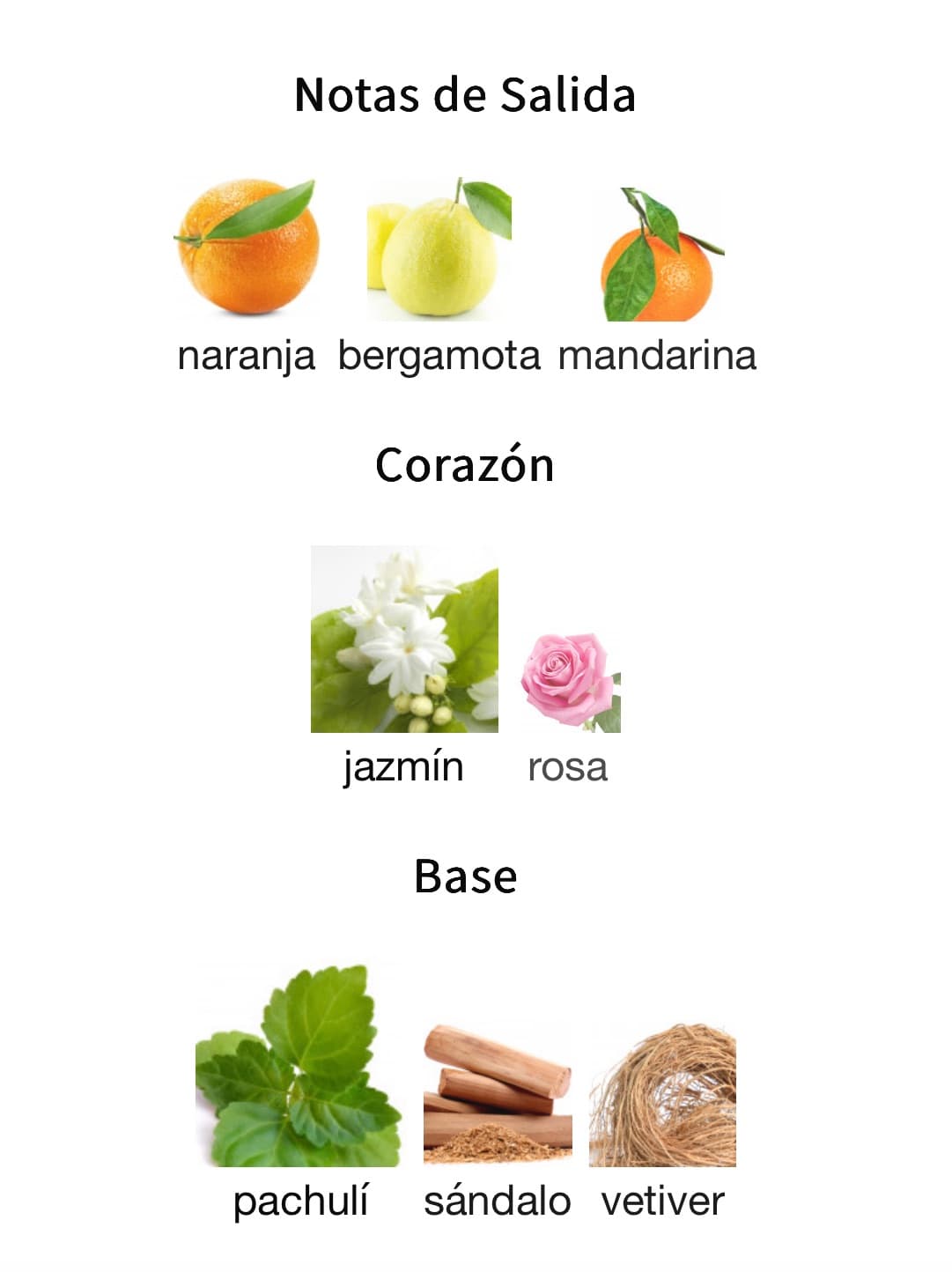 Miniatura de Al Andaleeb