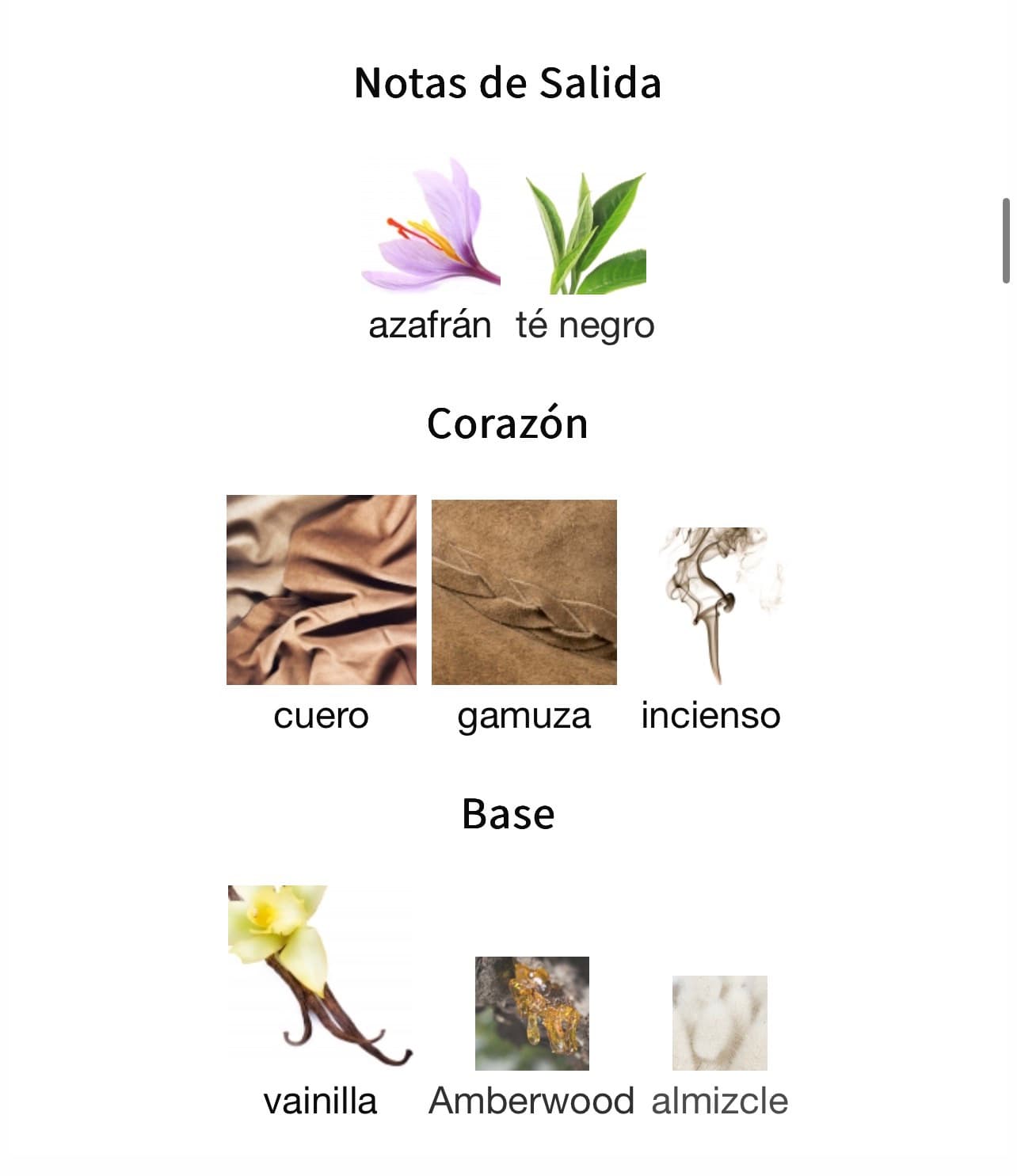Miniatura de Al Areeq Gold