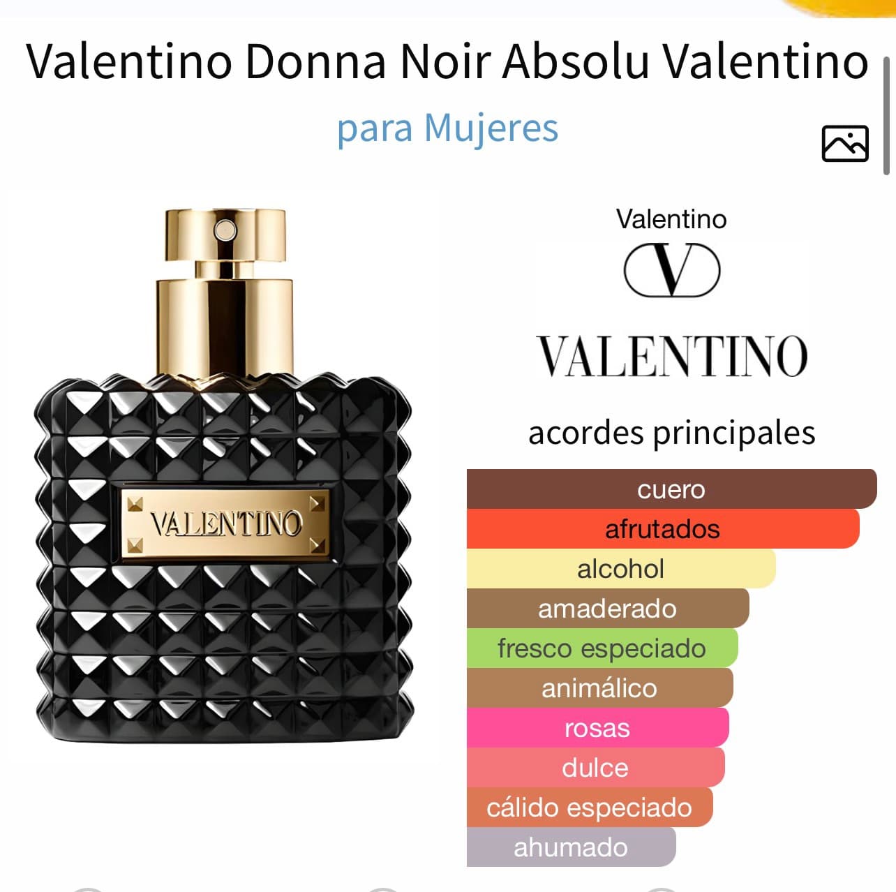 Miniatura de Al Areeq Gold