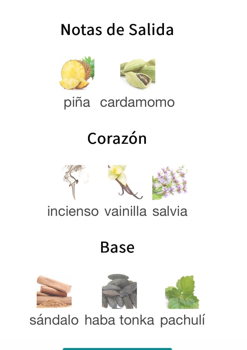 Miniatura de Al Batal