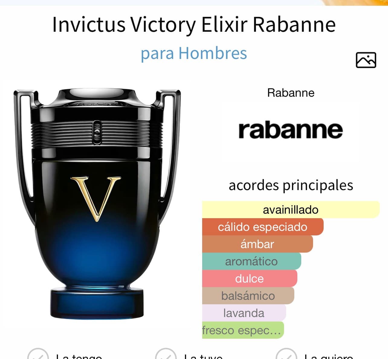 Miniatura de Al Batal