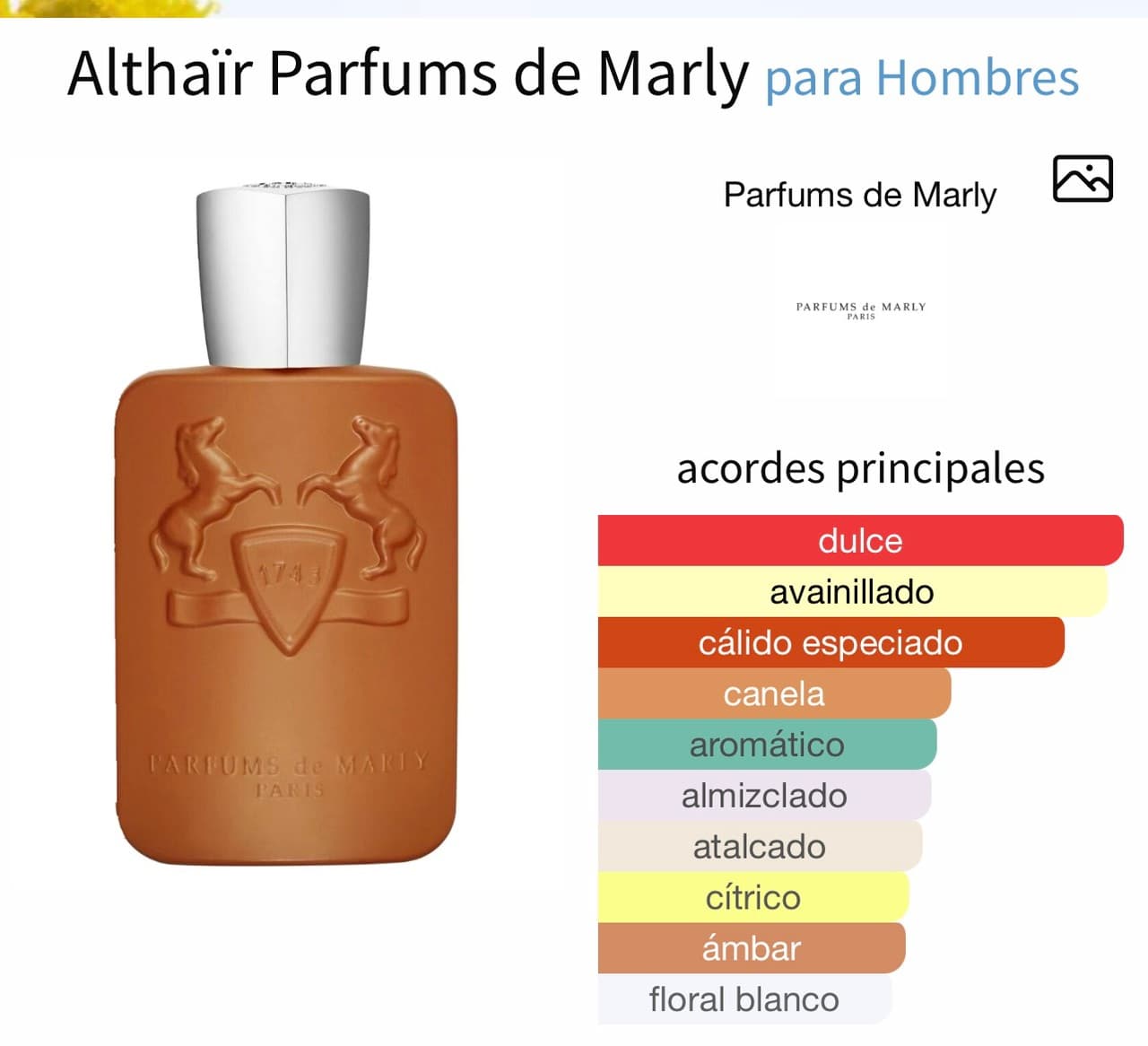 Miniatura de Al Dirgham Special Edition