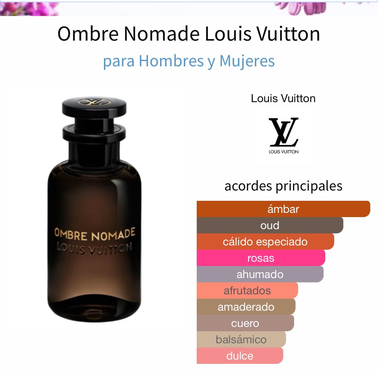 Miniatura de Al Quiam Gold
