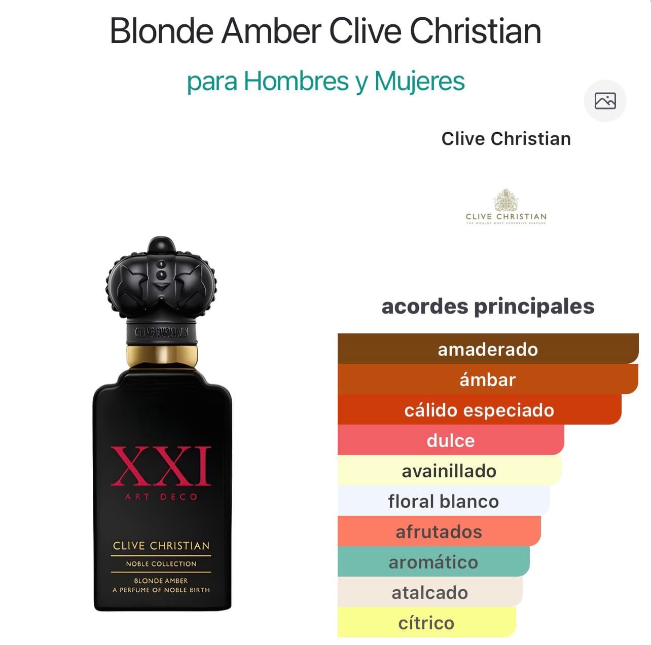 Miniatura de Amber Empire