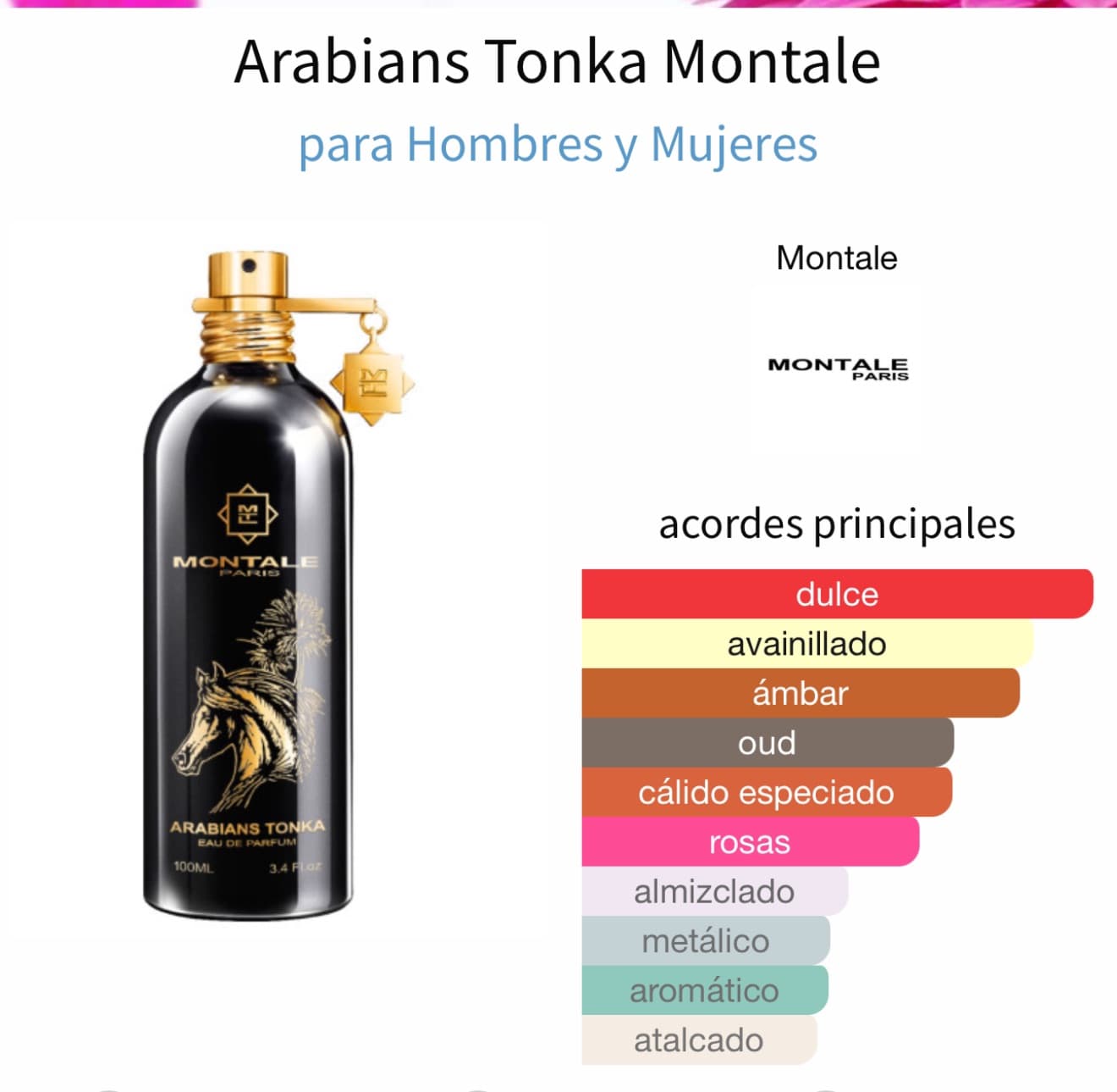 Miniatura de Amber Oud Dubai Night