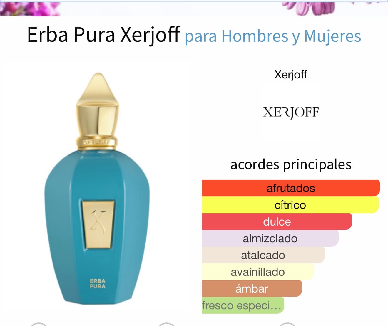Miniatura de Amber Oud Gold Edition 120 ml