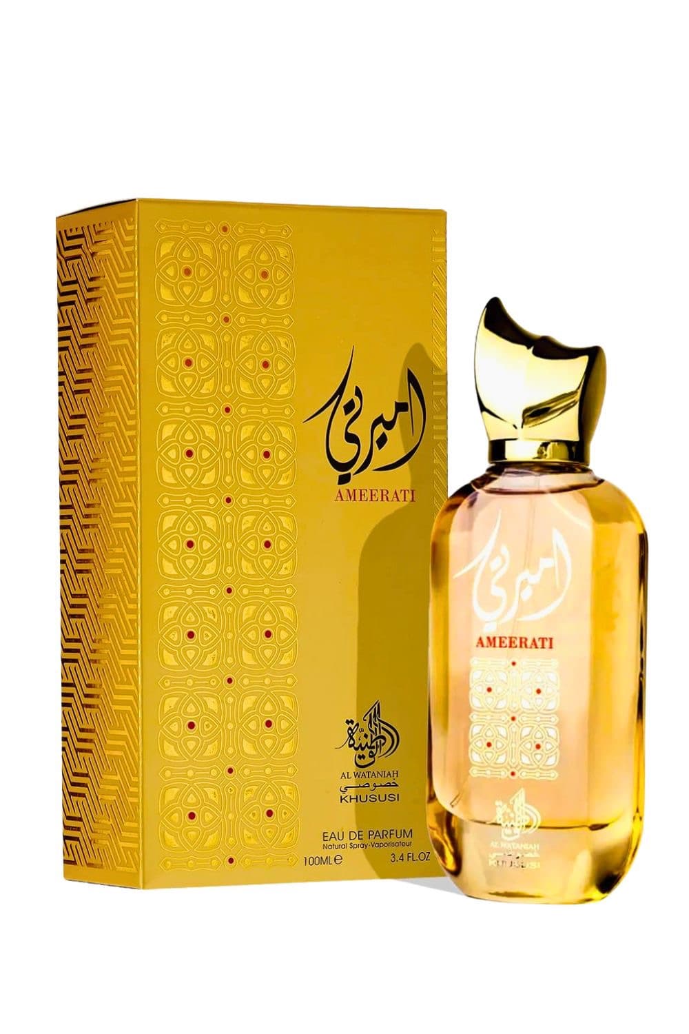 Ameerati