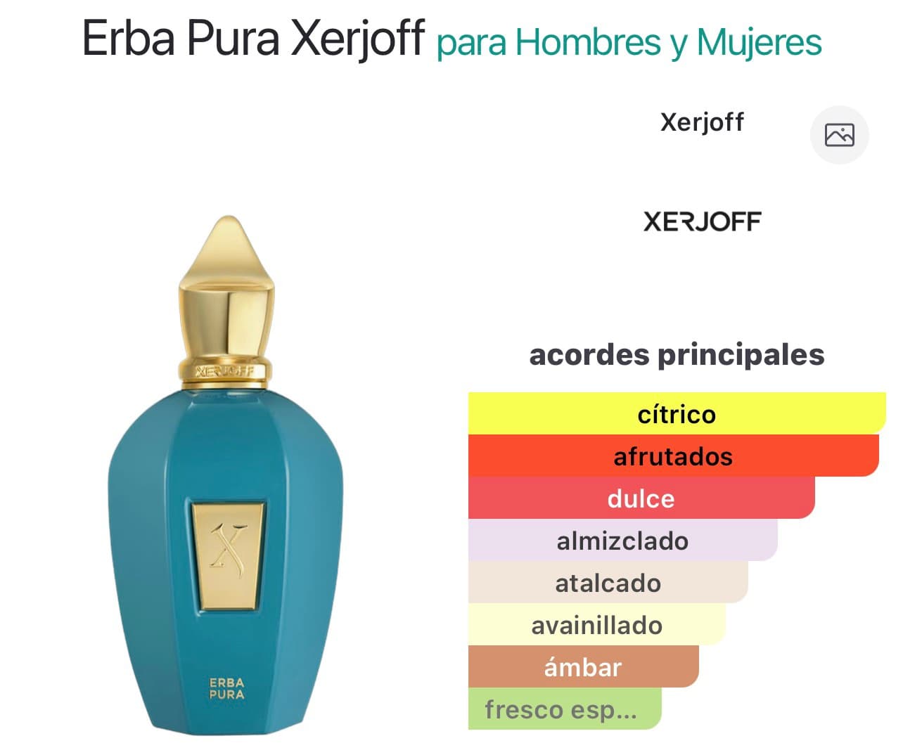 Miniatura de Ana Abiyedh