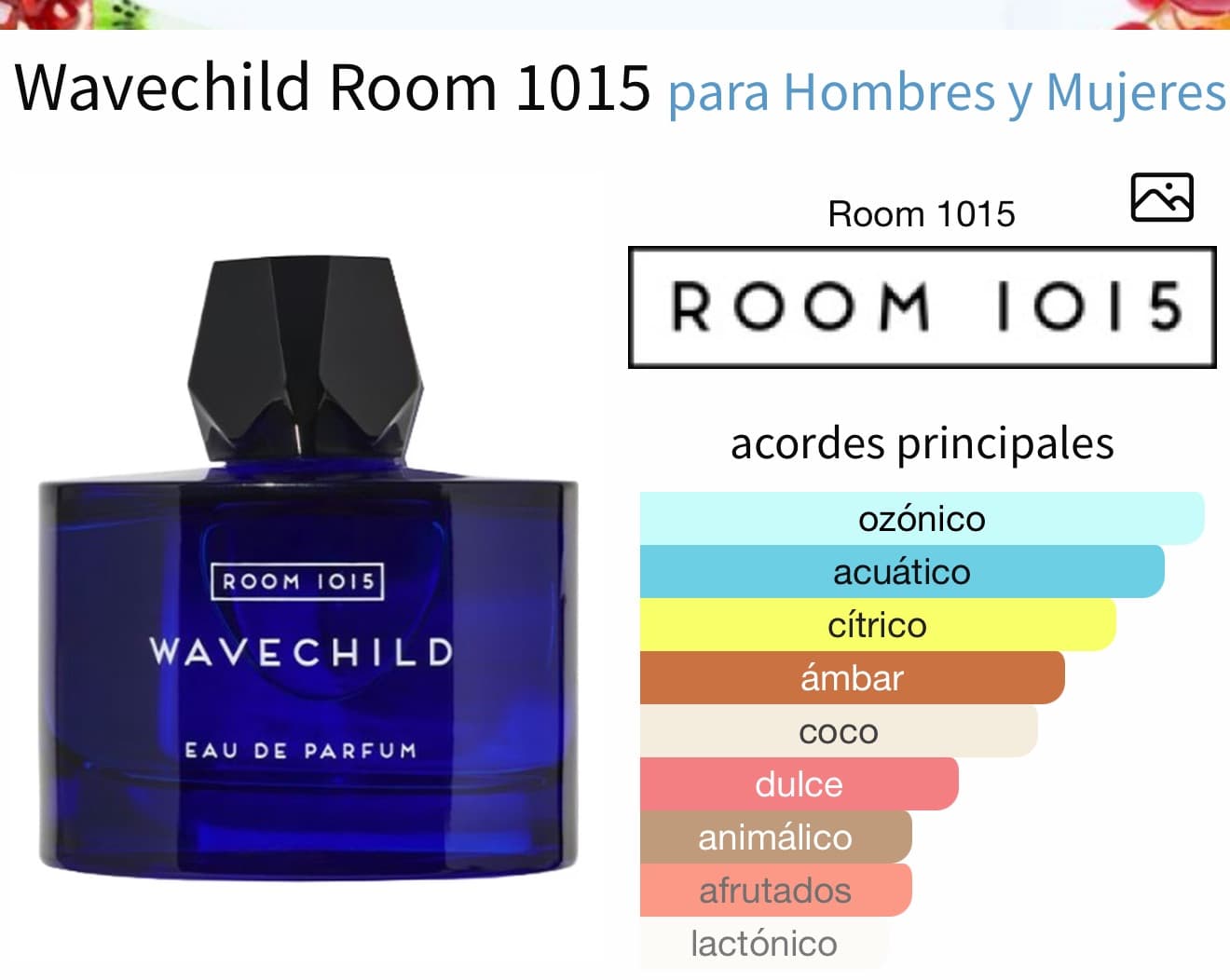 Miniatura de Ana Abiyedh Coral