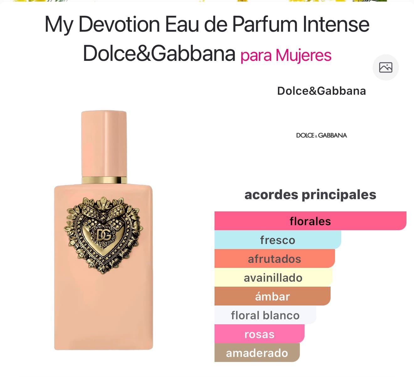 Miniatura de Angham Second Song