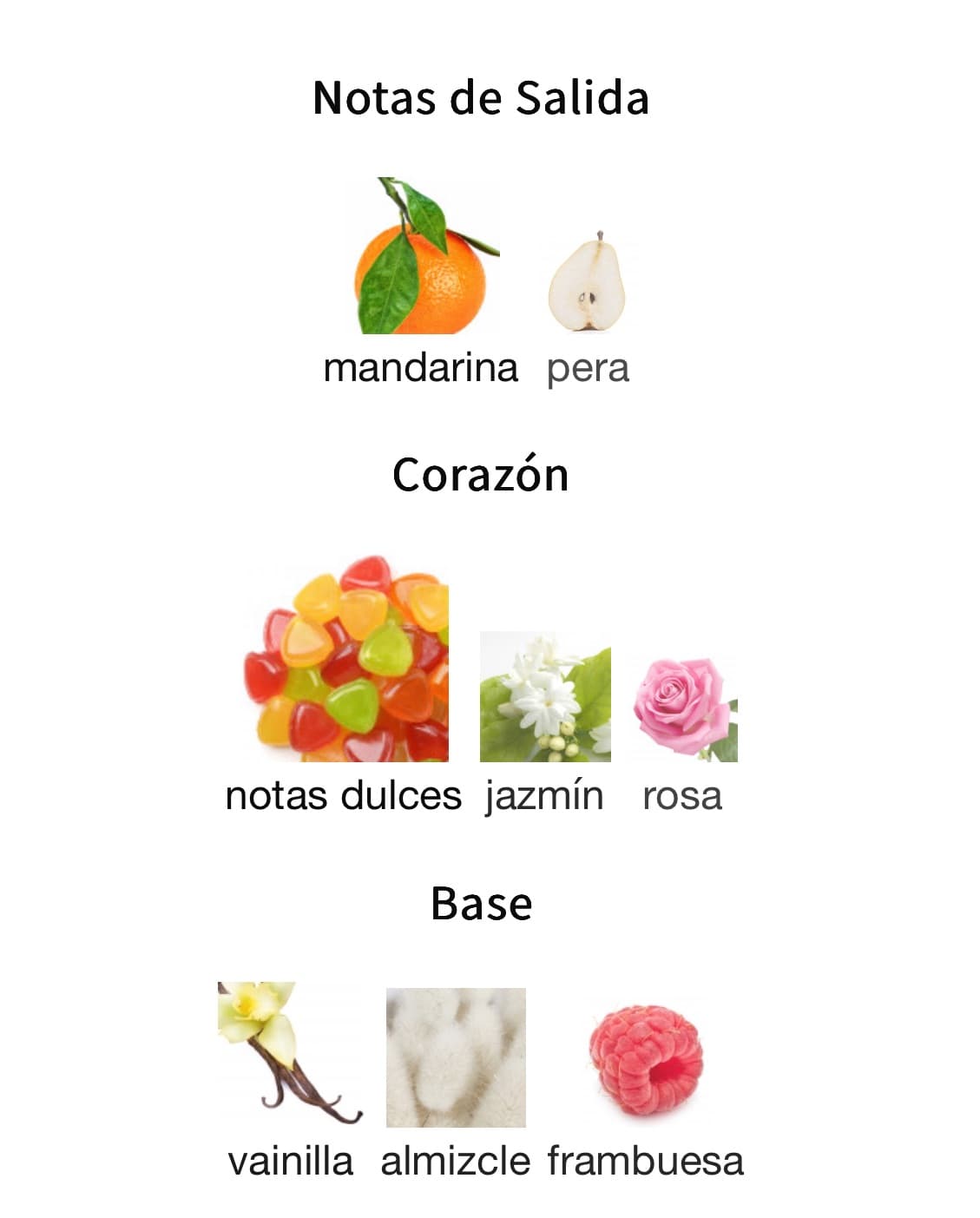 Miniatura de Ansaam Gold