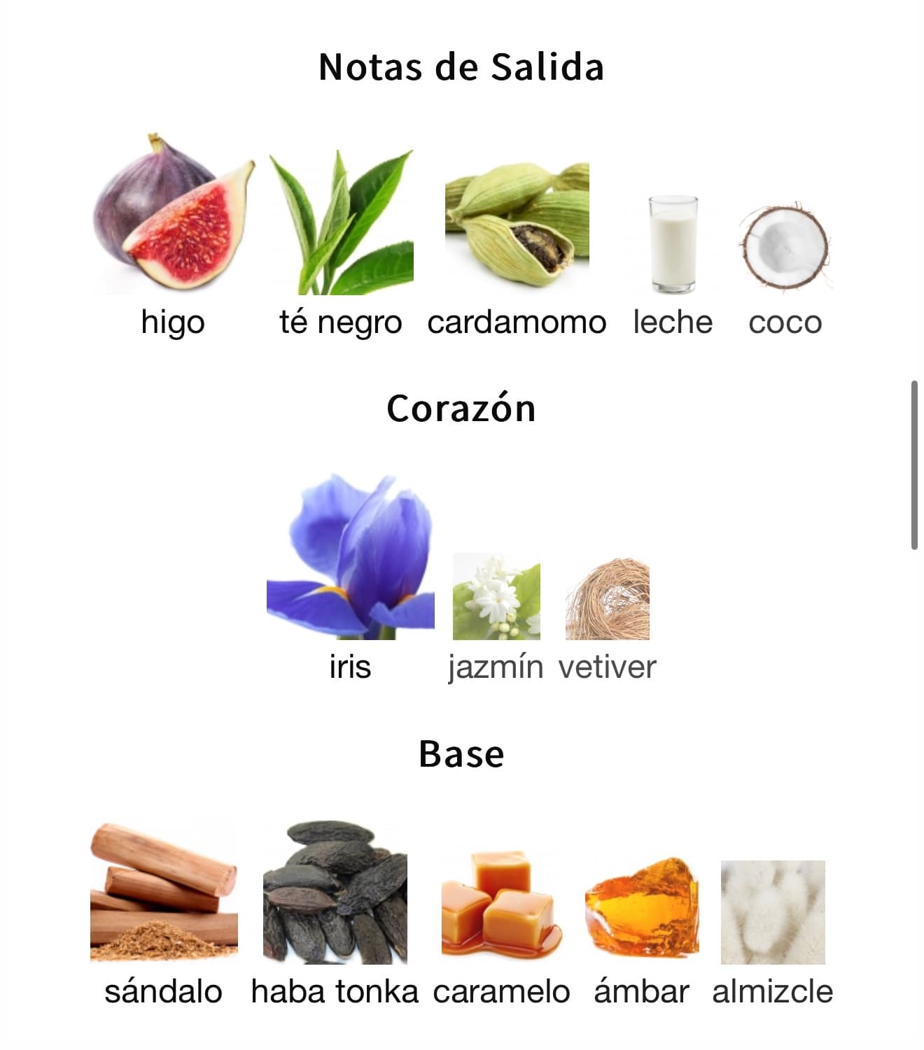 Miniatura de Antique