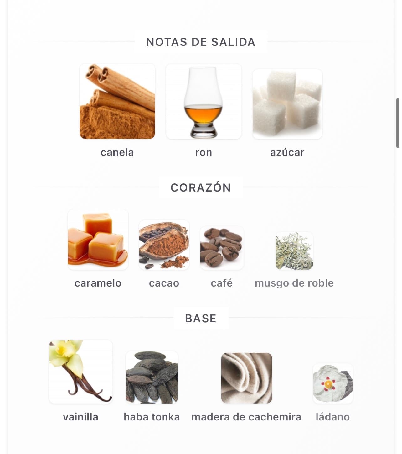 Miniatura de Artisan Ethnique