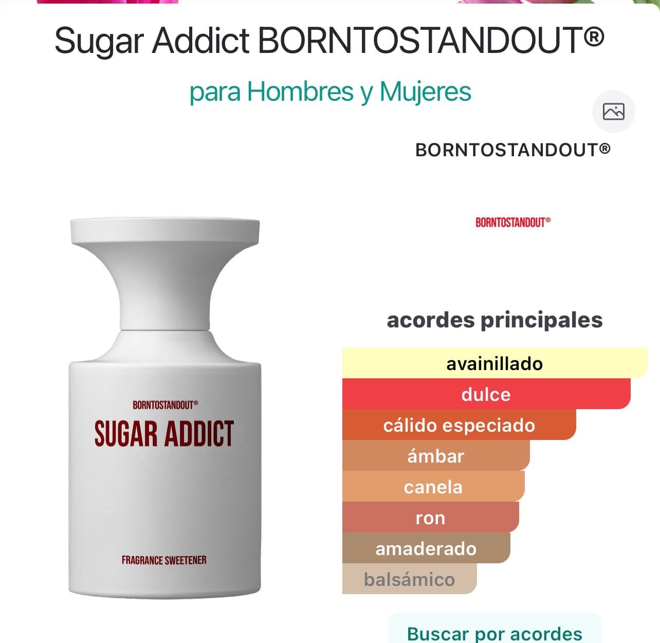 Miniatura de Artisan Ethnique