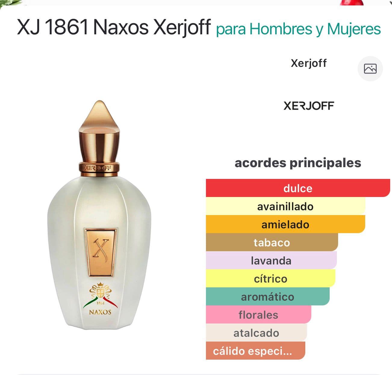 Miniatura de Ateeq