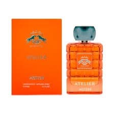 Atelier