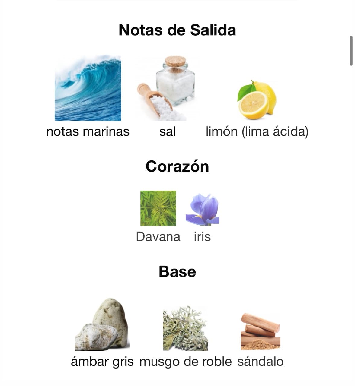 Miniatura de Atlas