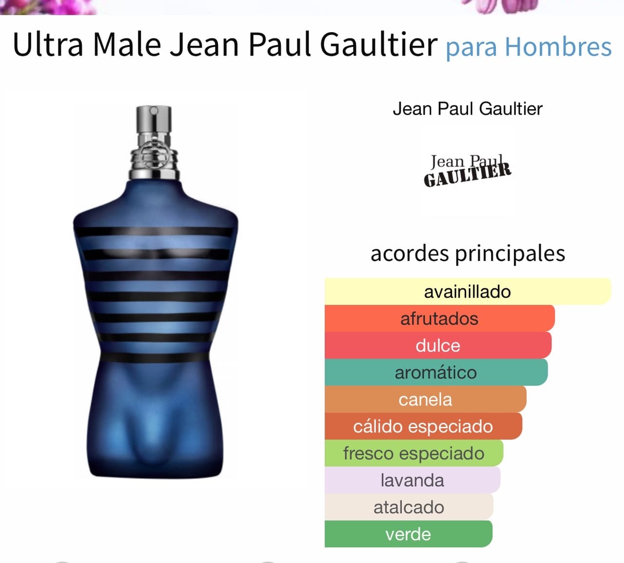 Miniatura de Attar Al Wesal
