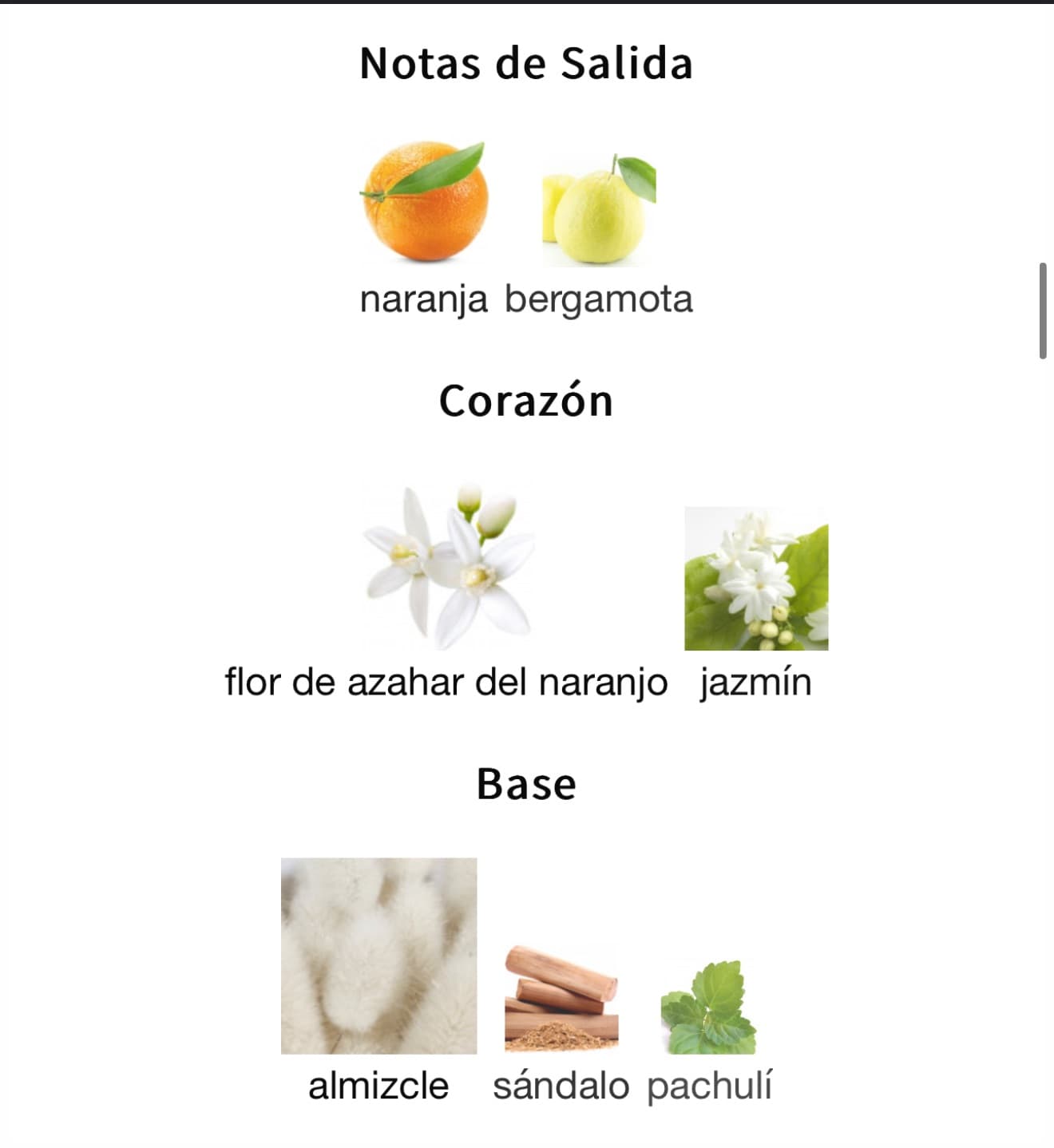 Miniatura de Awaan