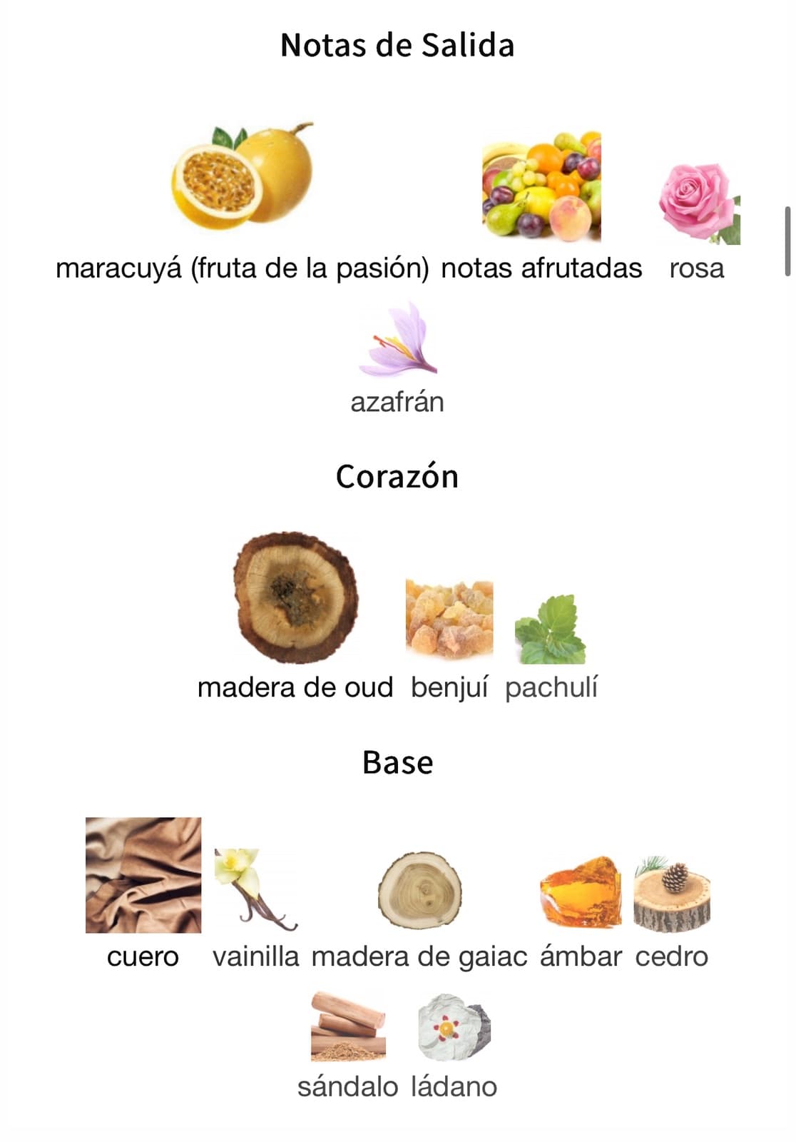 Miniatura de Azzure Oud