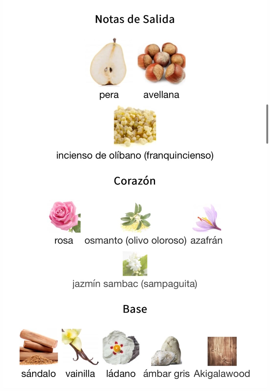 Miniatura de Bayn Al Asrar