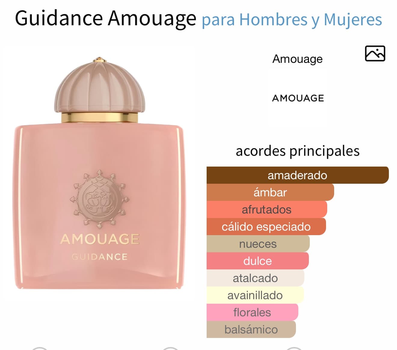 Miniatura de Bayn Al Asrar