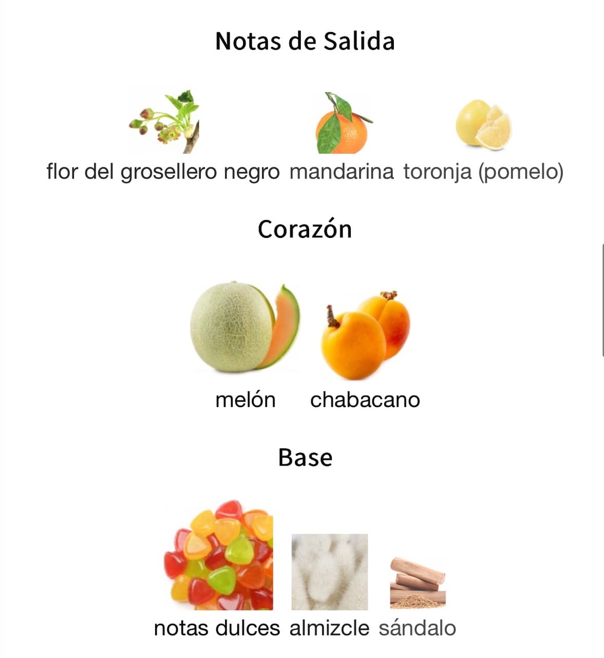 Miniatura de Belle
