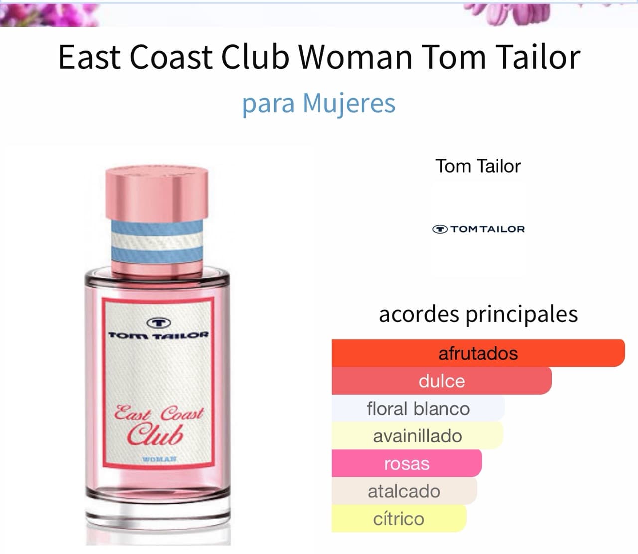 Miniatura de Belle