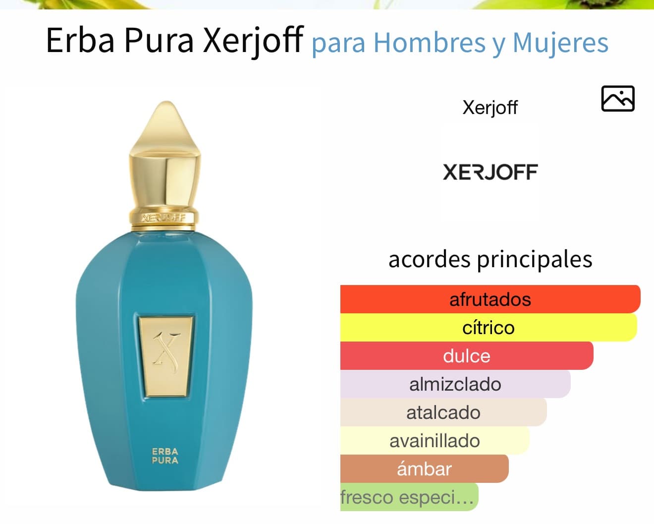 Miniatura de Bharara King 100 ml