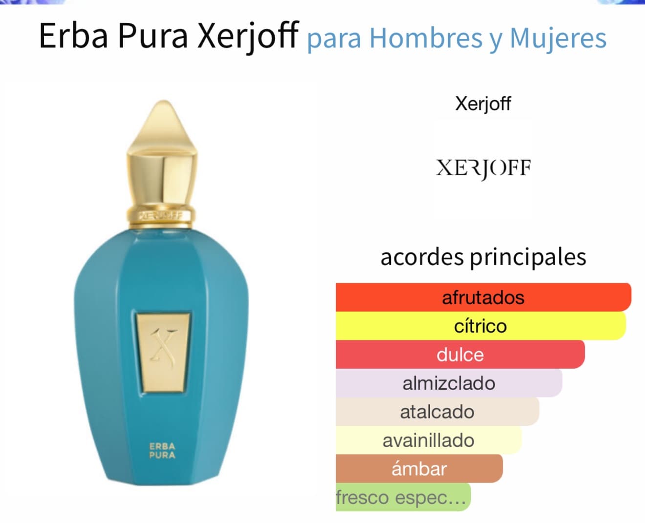 Miniatura de Bharara King 200 ml EN FALTA