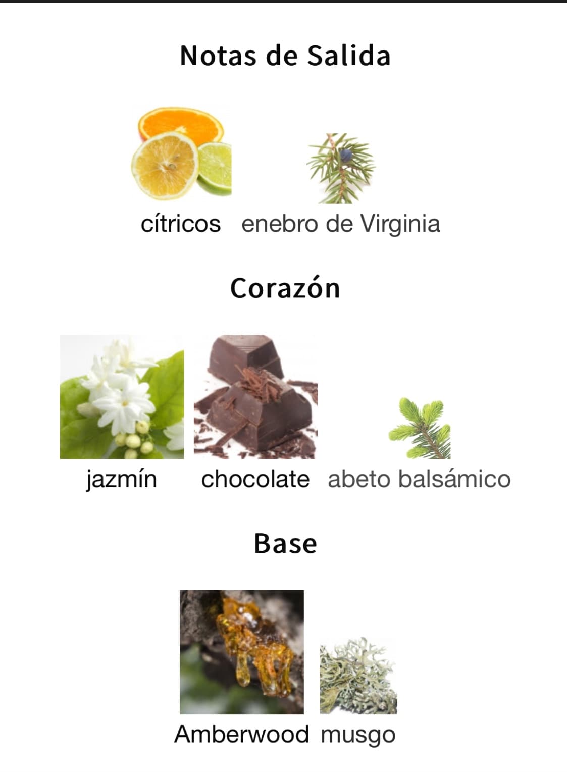 Miniatura de Bharara Niche