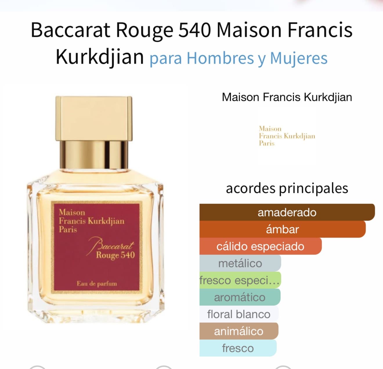 Miniatura de Bharara Niche