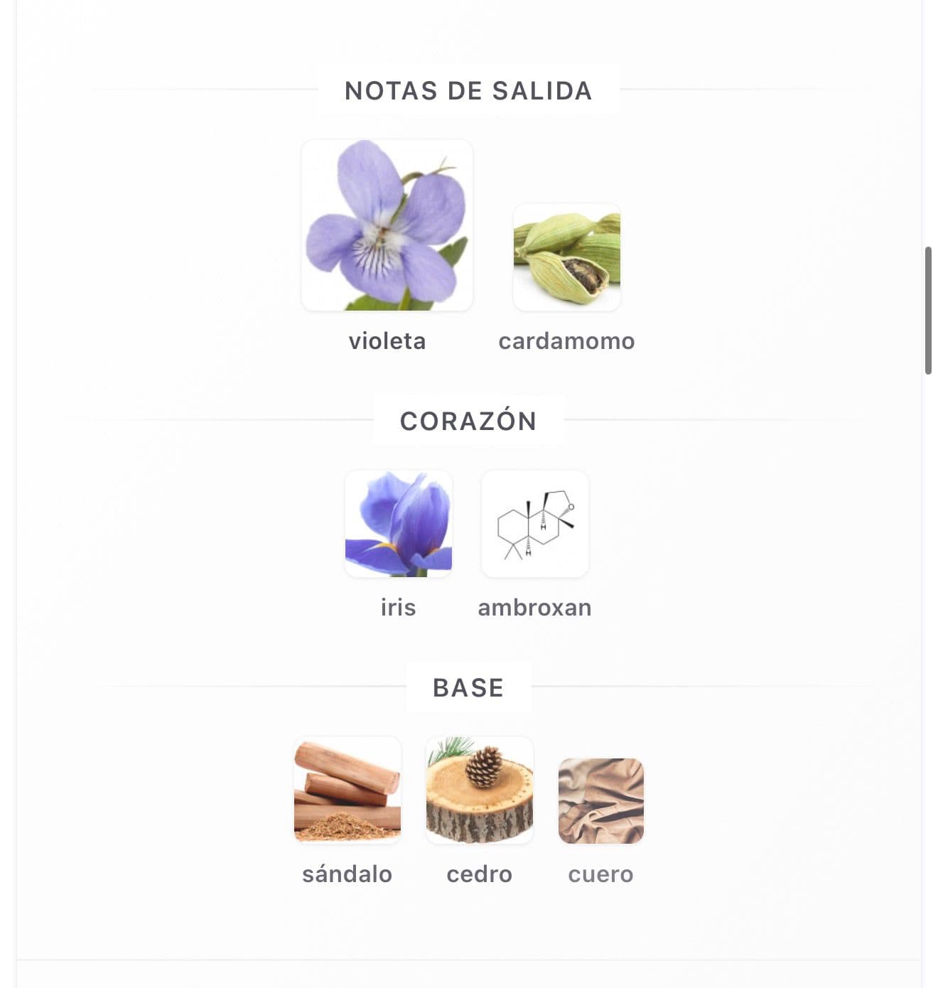 Miniatura de Bid