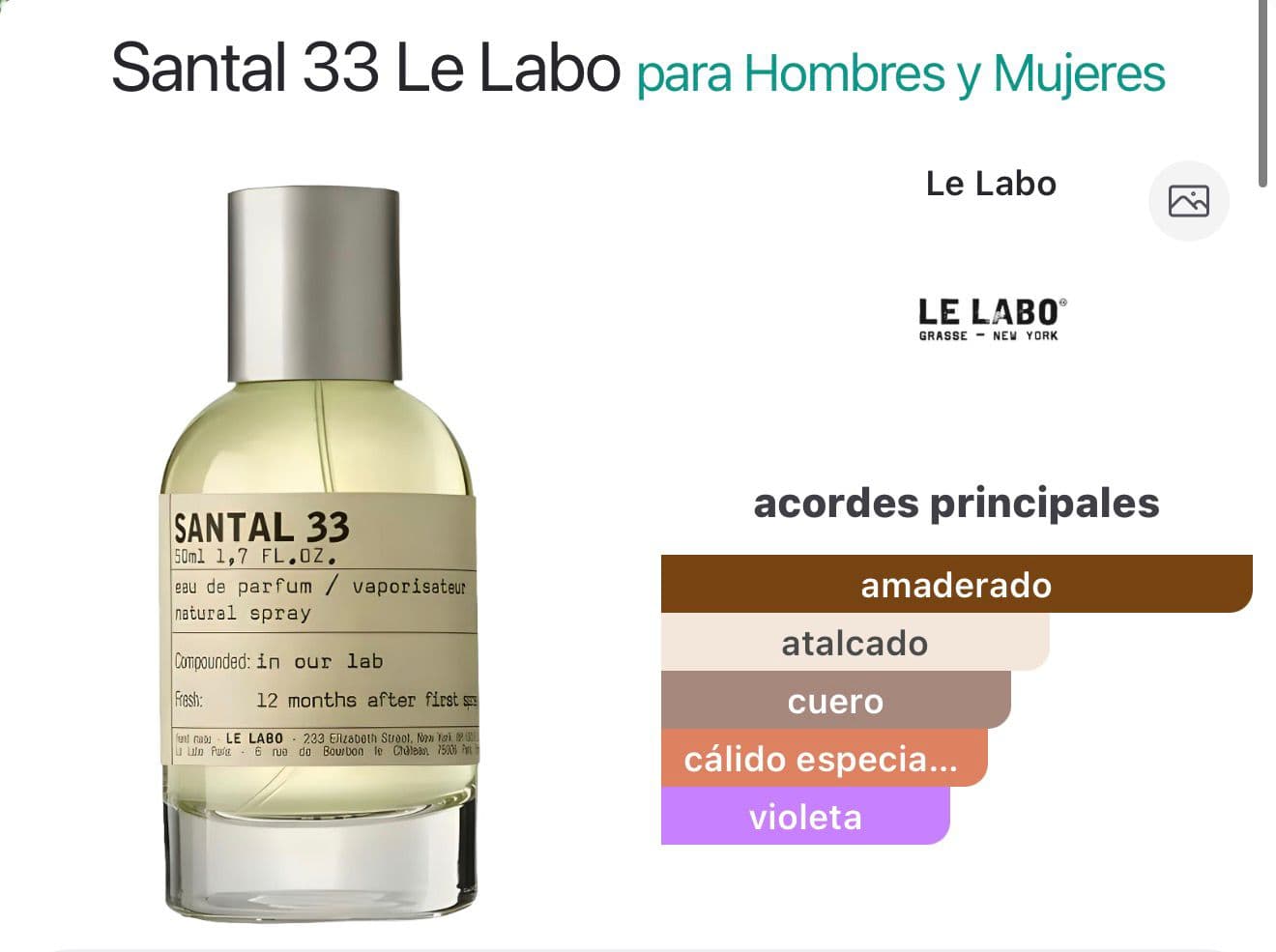 Miniatura de Bid