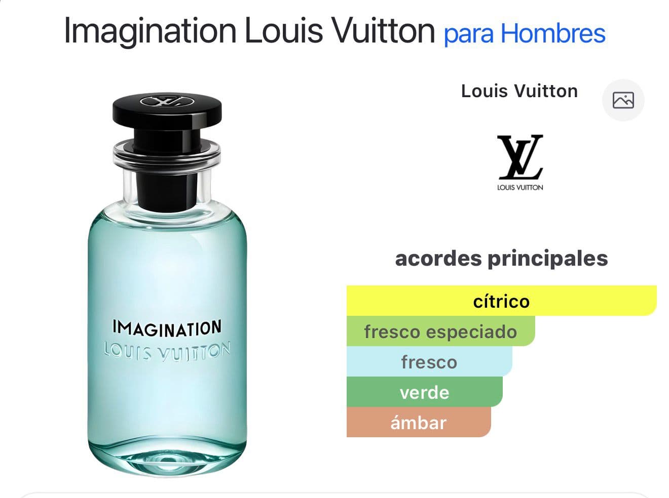 Miniatura de Black Cavalier Surge
