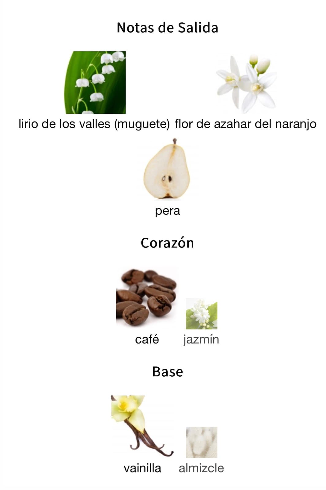 Miniatura de Bonita